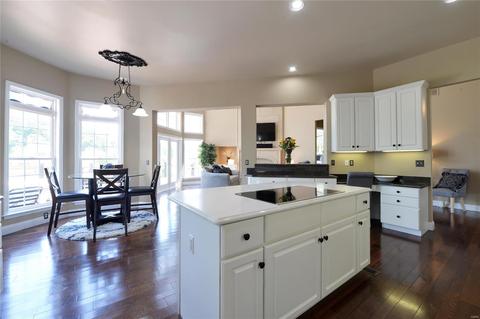514 Inverrary, Eureka, MO 63025 photo 20