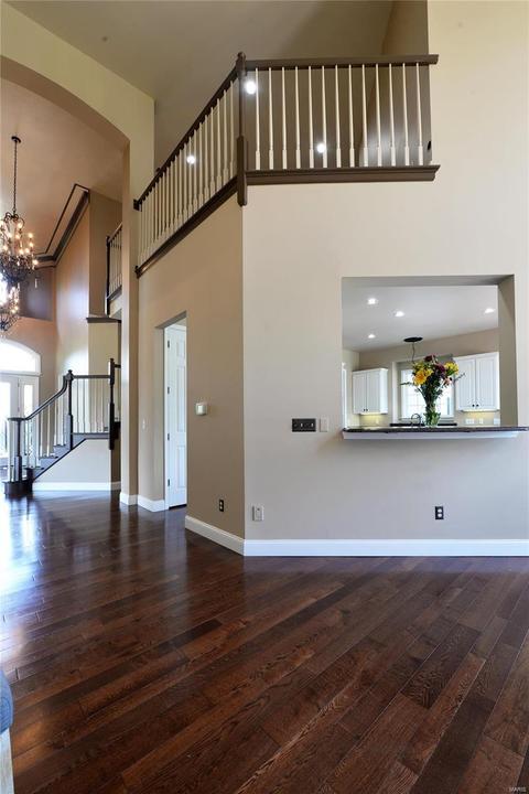 514 Inverrary, Eureka, MO 63025 photo 12