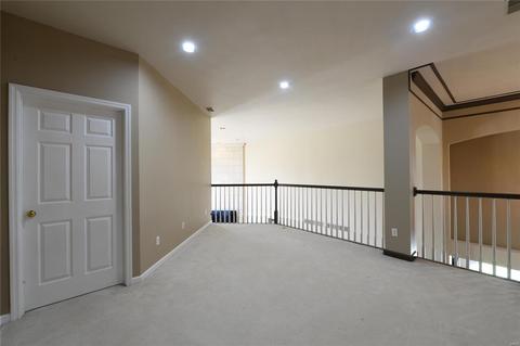 514 Inverrary, Eureka, MO 63025 photo 36