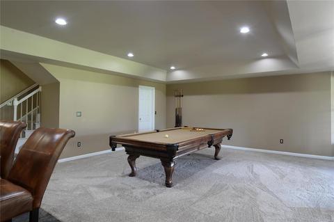 514 Inverrary, Eureka, MO 63025 photo 46