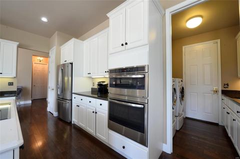 514 Inverrary, Eureka, MO 63025 photo 21