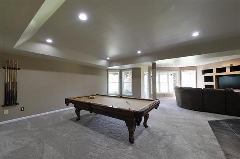 514 Inverrary, Eureka, MO 63025 photo 41