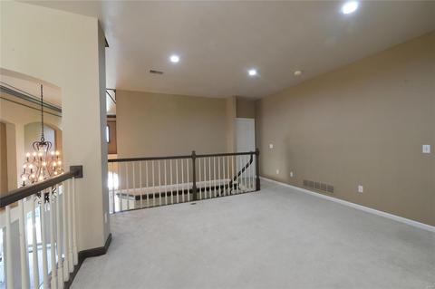 514 Inverrary, Eureka, MO 63025 photo 35
