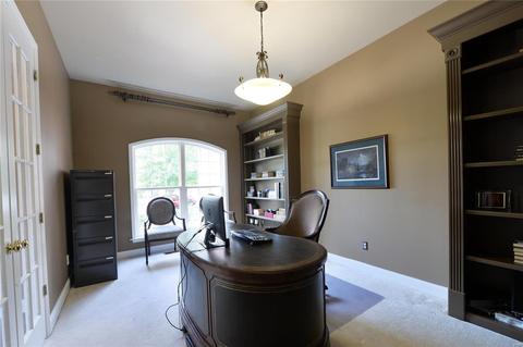514 Inverrary, Eureka, MO 63025 photo 5
