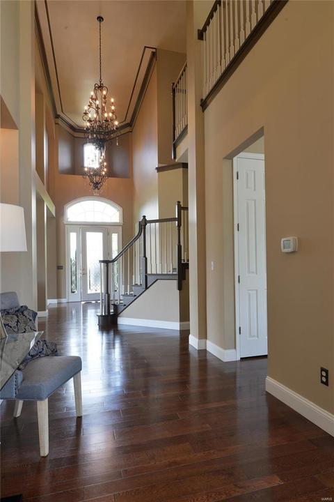 514 Inverrary, Eureka, MO 63025 photo 10