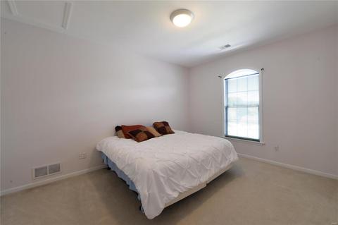 514 Inverrary, Eureka, MO 63025 photo 37