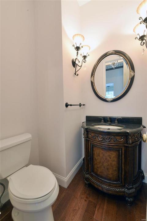 514 Inverrary, Eureka, MO 63025 photo 14