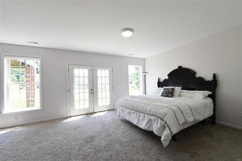 514 Inverrary, Eureka, MO 63025 photo 47