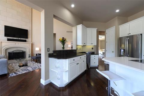 514 Inverrary, Eureka, MO 63025 photo 22