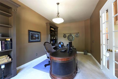 514 Inverrary, Eureka, MO 63025 photo 4