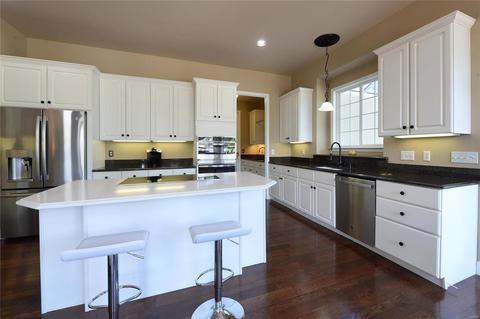 514 Inverrary, Eureka, MO 63025 photo 19