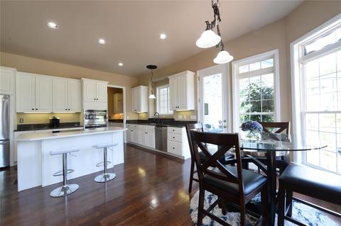 514 Inverrary, Eureka, MO 63025 photo 24