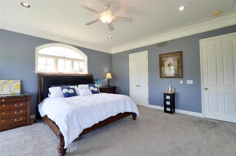 514 Inverrary, Eureka, MO 63025 photo 25