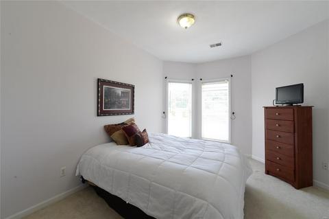 514 Inverrary, Eureka, MO 63025 photo 39