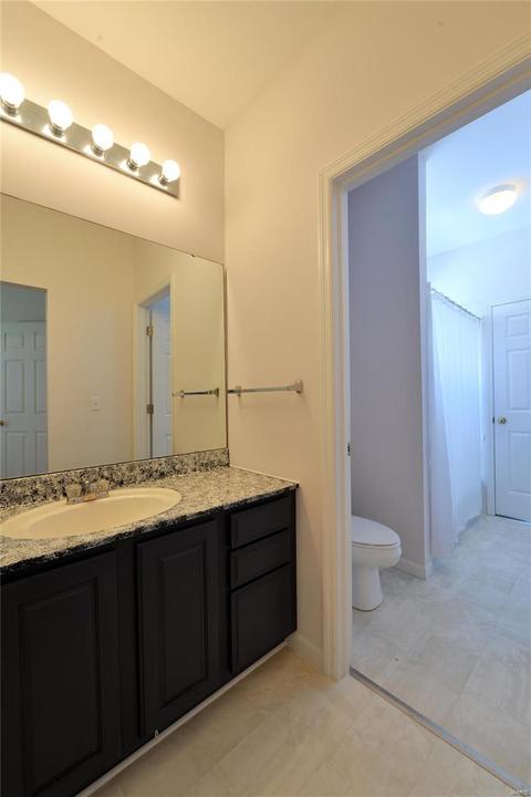 514 Inverrary, Eureka, MO 63025 photo 38