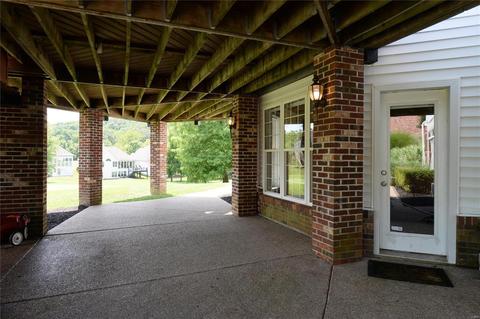514 Inverrary, Eureka, MO 63025 photo 33