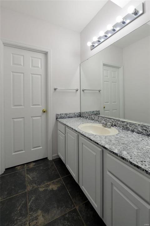 514 Inverrary, Eureka, MO 63025 photo 48