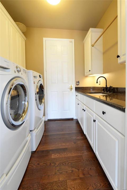 514 Inverrary, Eureka, MO 63025 photo 28
