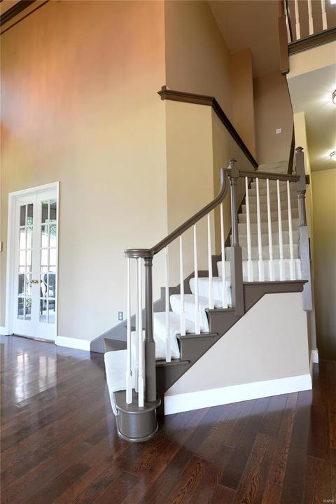 514 Inverrary, Eureka, MO 63025 photo 34