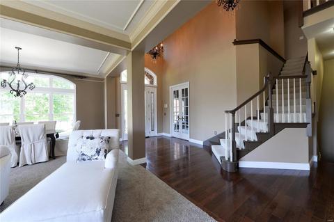 514 Inverrary, Eureka, MO 63025 photo 11