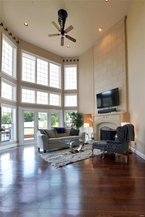 514 Inverrary, Eureka, MO 63025 photo 13