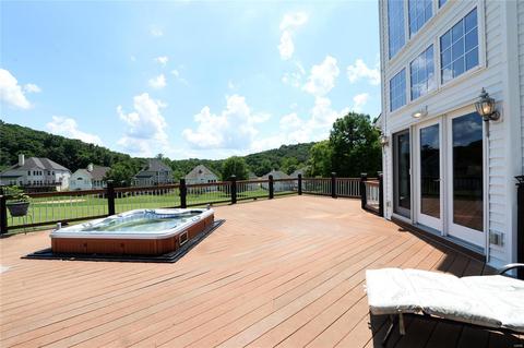 514 Inverrary, Eureka, MO 63025 photo 52