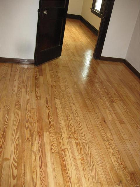 3841 Fee Fee Rd, Bridgeton, MO 63044 photo 8