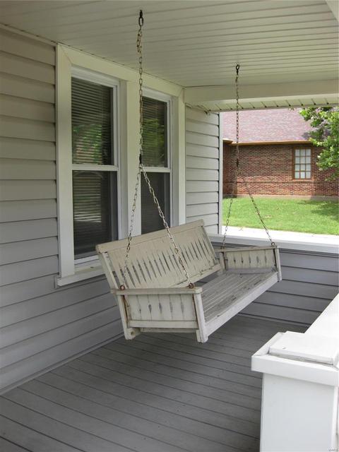 3841 Fee Fee Rd, Bridgeton, MO 63044 photo 13
