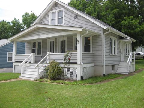 3841 Fee Fee Rd, Bridgeton, MO 63044 photo 2