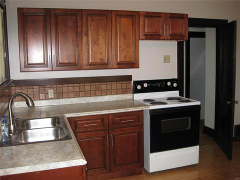 3841 Fee Fee Rd, Bridgeton, MO 63044 photo 5