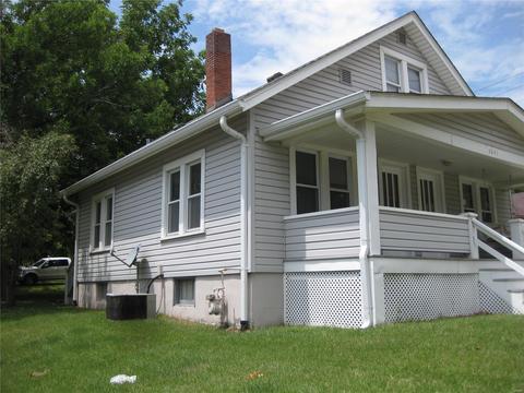 3841 Fee Fee Rd, Bridgeton, MO 63044 photo 15