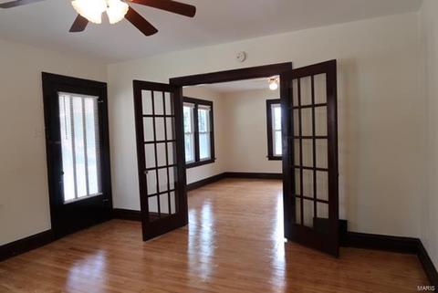3841 Fee Fee Rd, Bridgeton, MO 63044 photo 7