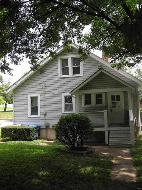 3841 Fee Fee Rd, Bridgeton, MO 63044 photo 14