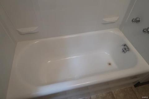 3841 Fee Fee Rd, Bridgeton, MO 63044 photo 11