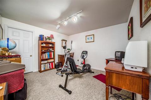 130 Pheasant Pt, O'fallon, MO 63368 photo 20