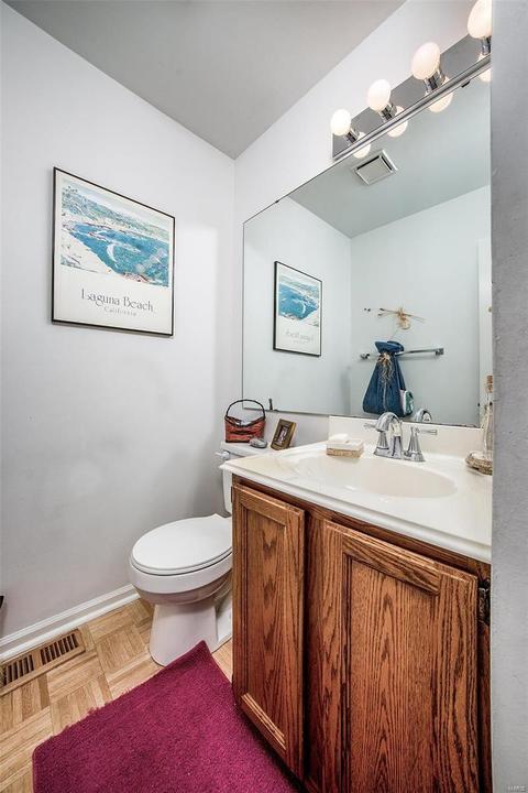 130 Pheasant Pt, O'fallon, MO 63368 photo 7