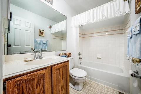 130 Pheasant Pt, O'fallon, MO 63368 photo 17