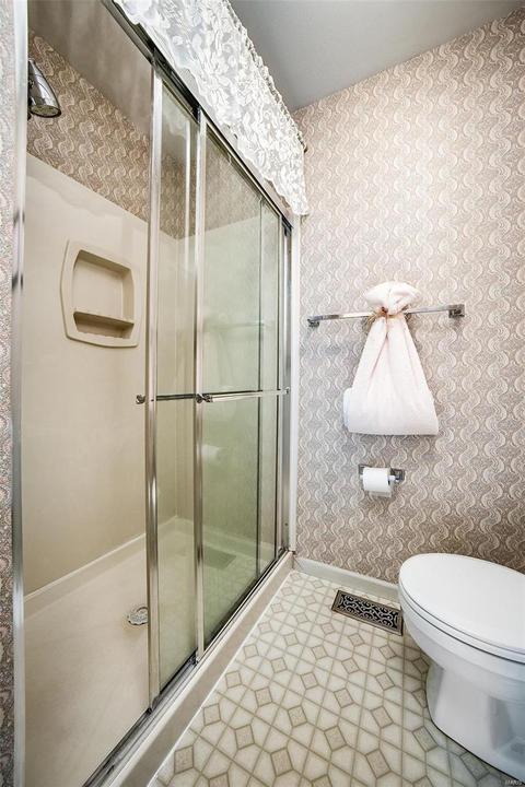 130 Pheasant Pt, O'fallon, MO 63368 photo 15