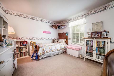 130 Pheasant Pt, O'fallon, MO 63368 photo 18