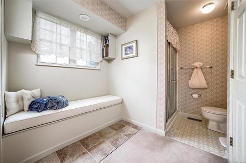 130 Pheasant Pt, O'fallon, MO 63368 photo 13