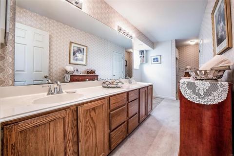130 Pheasant Pt, O'fallon, MO 63368 photo 12