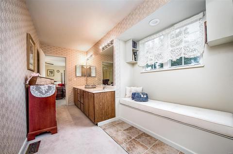 130 Pheasant Pt, O'fallon, MO 63368 photo 14