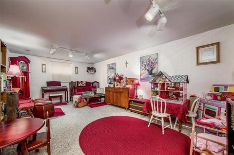 130 Pheasant Pt, O'fallon, MO 63368 photo 19