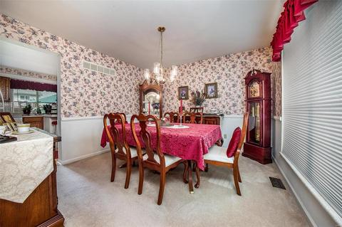 130 Pheasant Pt, O'fallon, MO 63368 photo 10