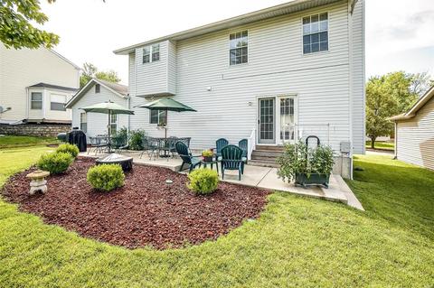 130 Pheasant Pt, O'fallon, MO 63368 photo 21