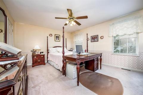 130 Pheasant Pt, O'fallon, MO 63368 photo 11