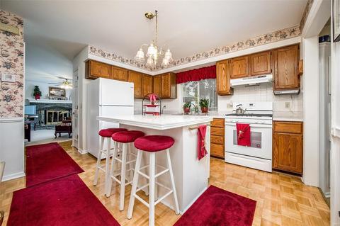 130 Pheasant Pt, O'fallon, MO 63368 photo 8