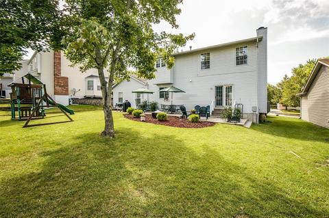 130 Pheasant Pt, O'fallon, MO 63368 photo 22