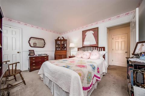 130 Pheasant Pt, O'fallon, MO 63368 photo 16