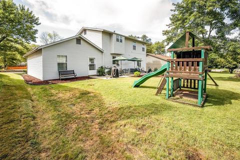 130 Pheasant Pt, O'fallon, MO 63368 photo 23
